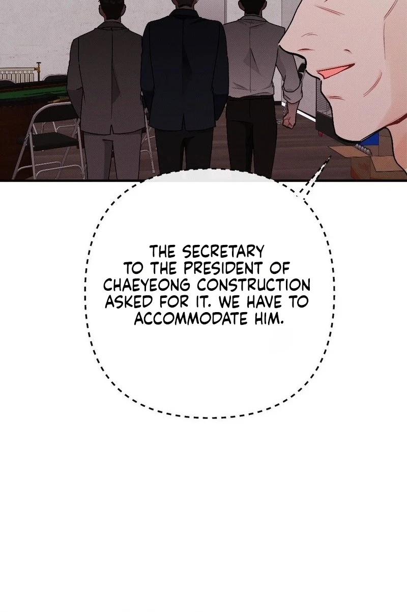 Chapter 34, page 21
