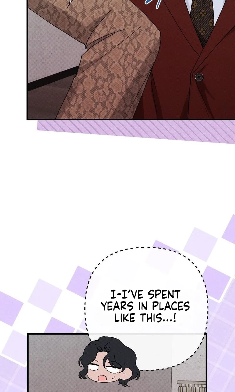 Chapter 34, page 23