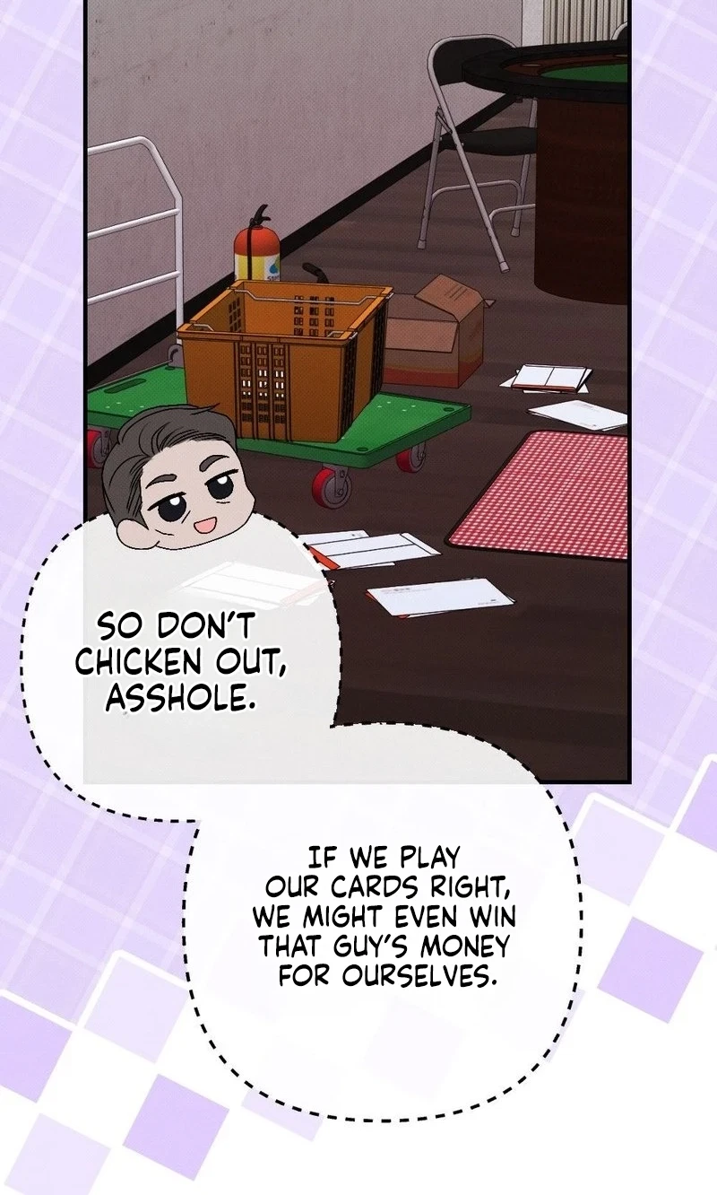 Chapter 34, page 24