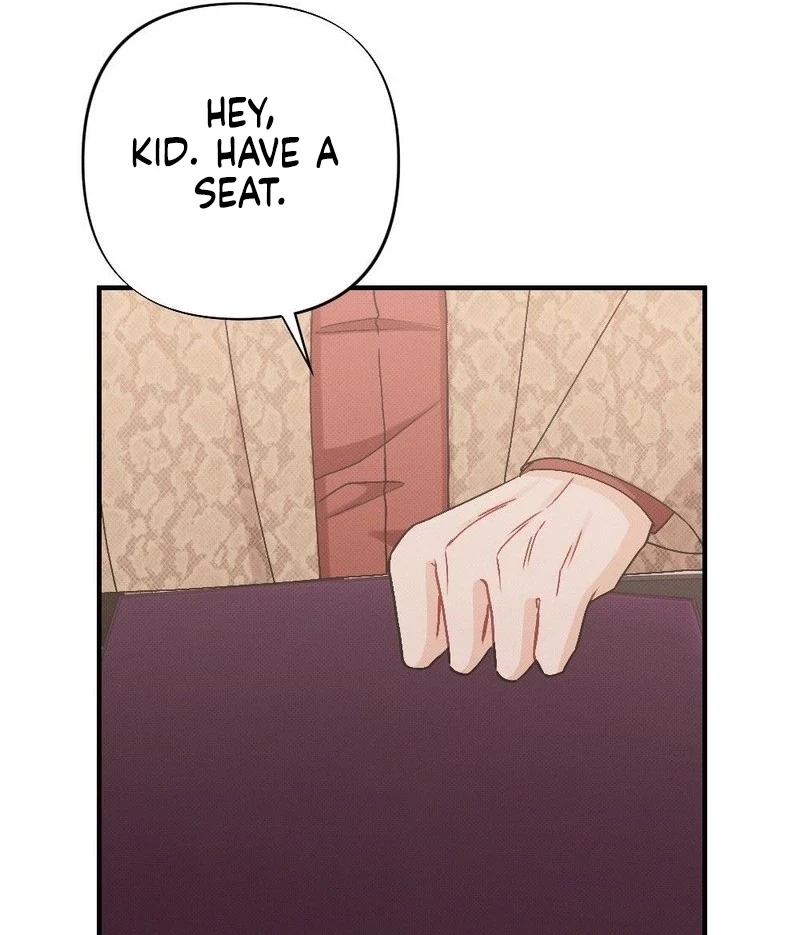 Chapter 34, page 33
