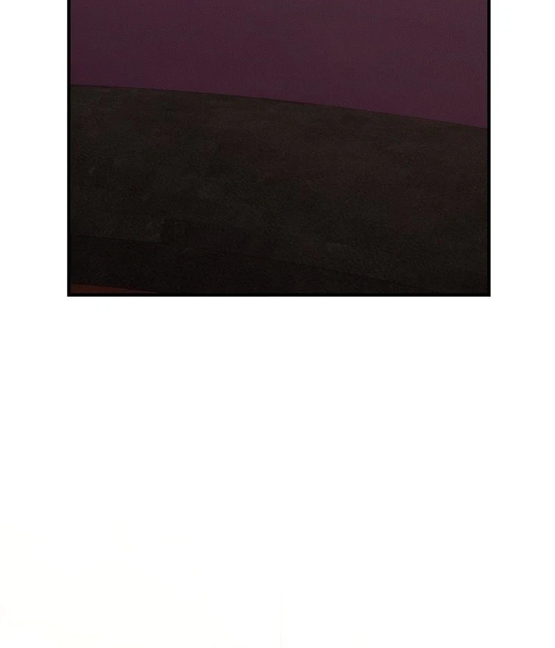 Chapter 34, page 34