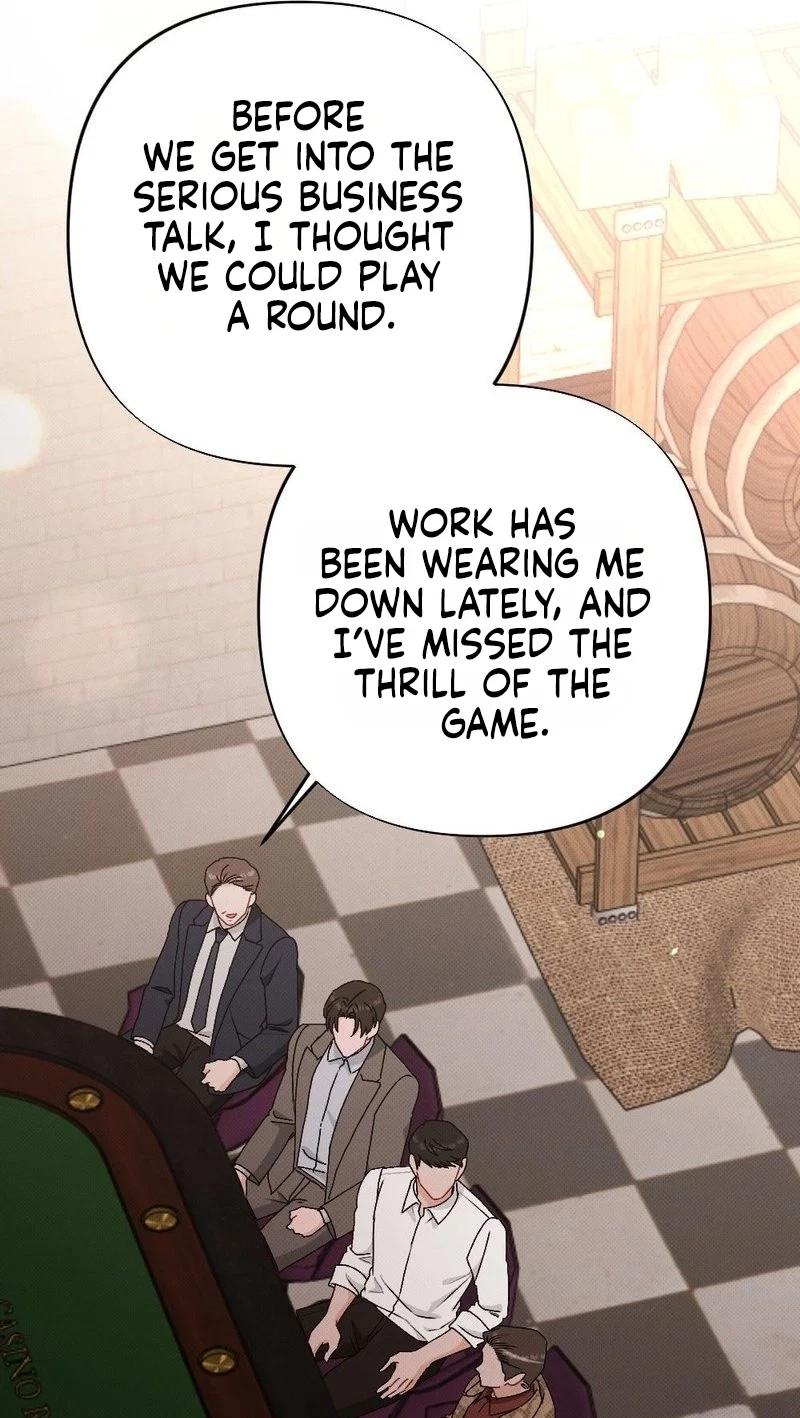 Chapter 34, page 35