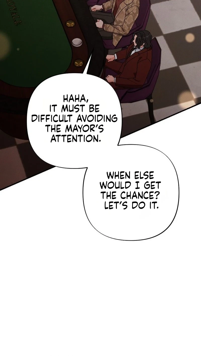 Chapter 34, page 36