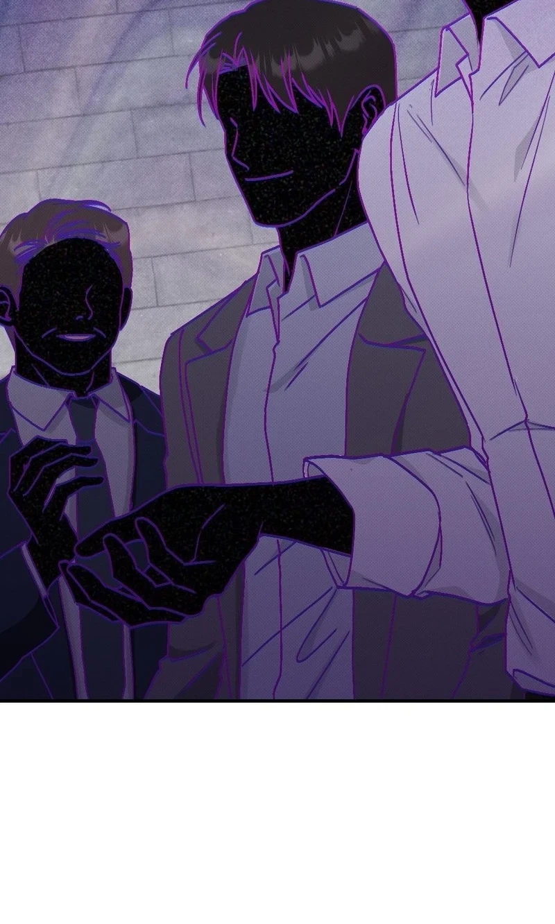 Chapter 34, page 39