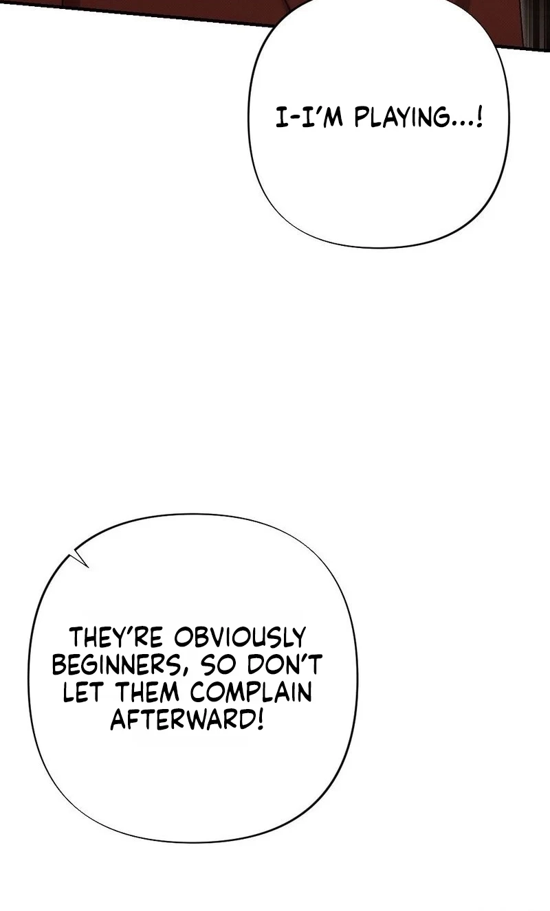 Chapter 34, page 42