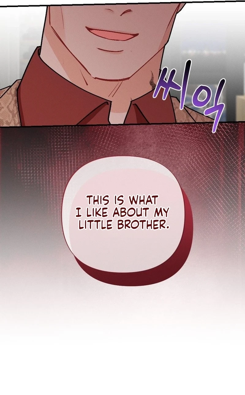 Chapter 34, page 43