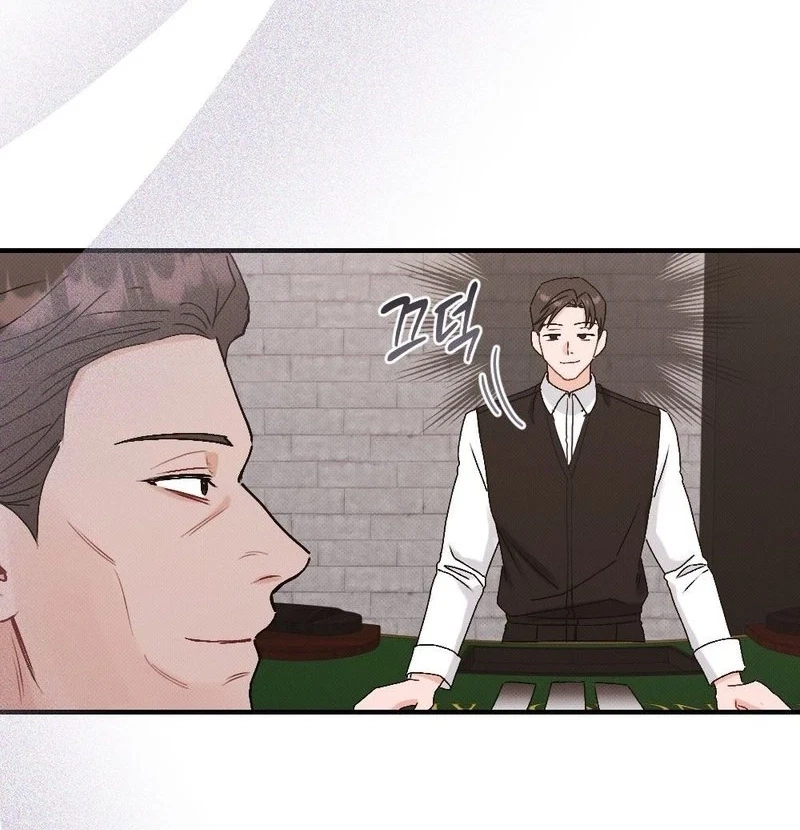 Chapter 34, page 46