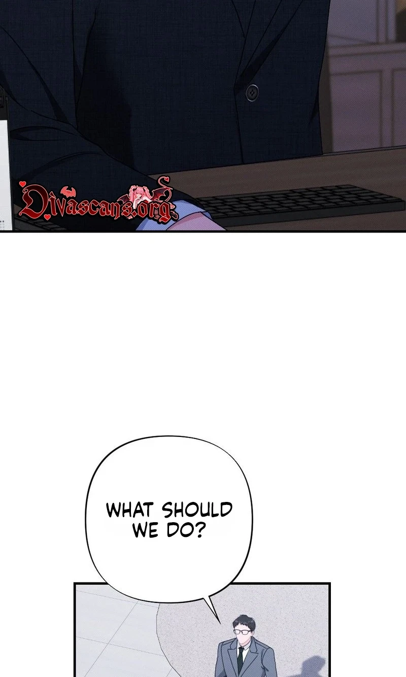 Chapter 34, page 5