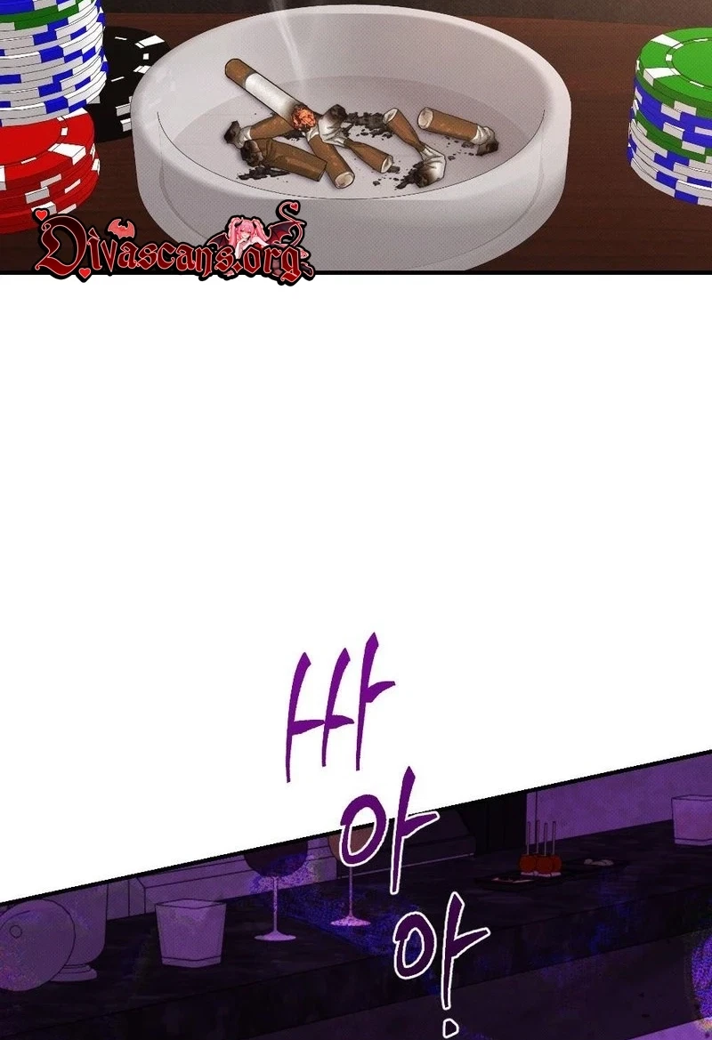 Chapter 34, page 51
