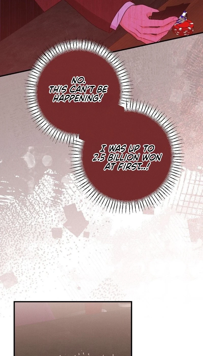 Chapter 34, page 53