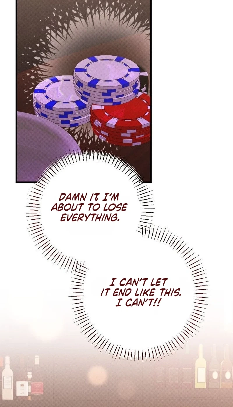 Chapter 34, page 54