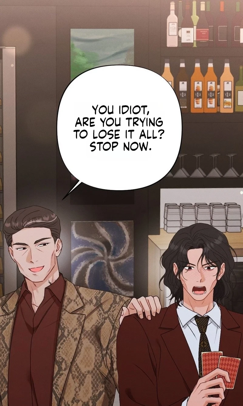 Chapter 34, page 55
