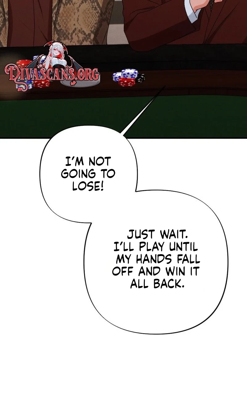 Chapter 34, page 56