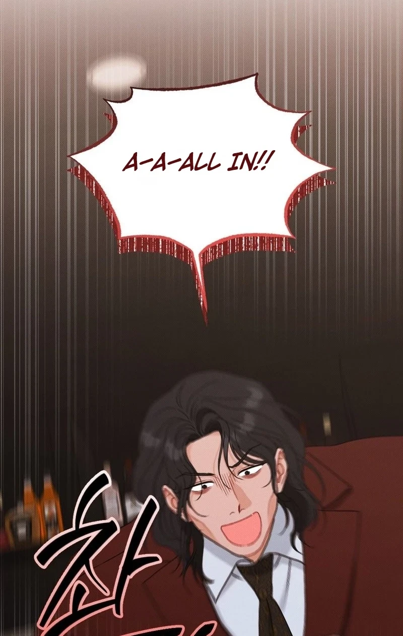 Chapter 34, page 59