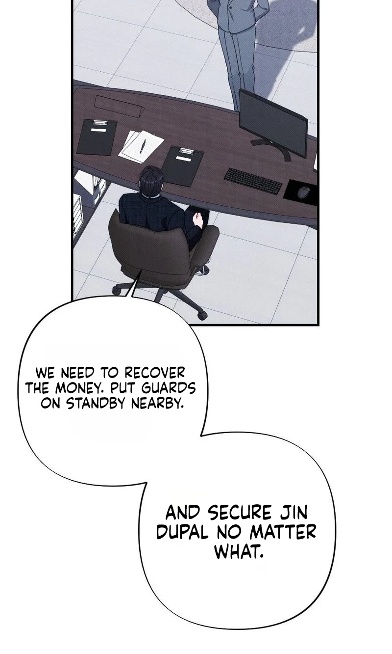 Chapter 34, page 6