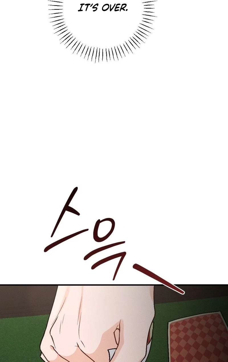 Chapter 34, page 61