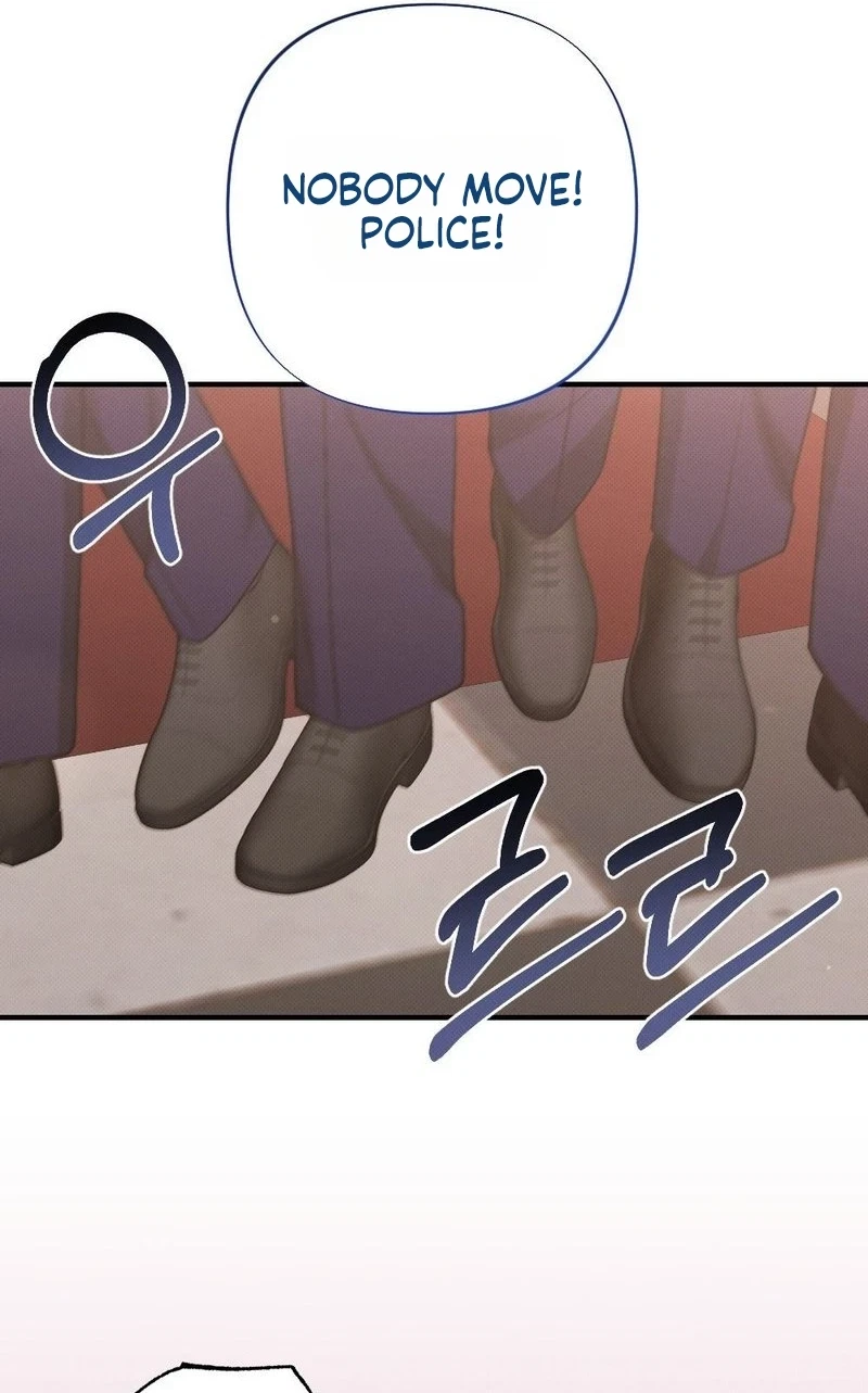 Chapter 34, page 64
