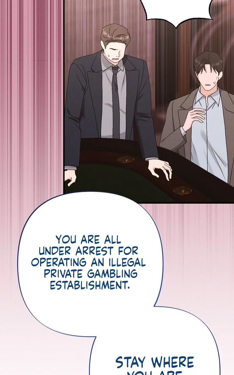 Chapter 34, page 66