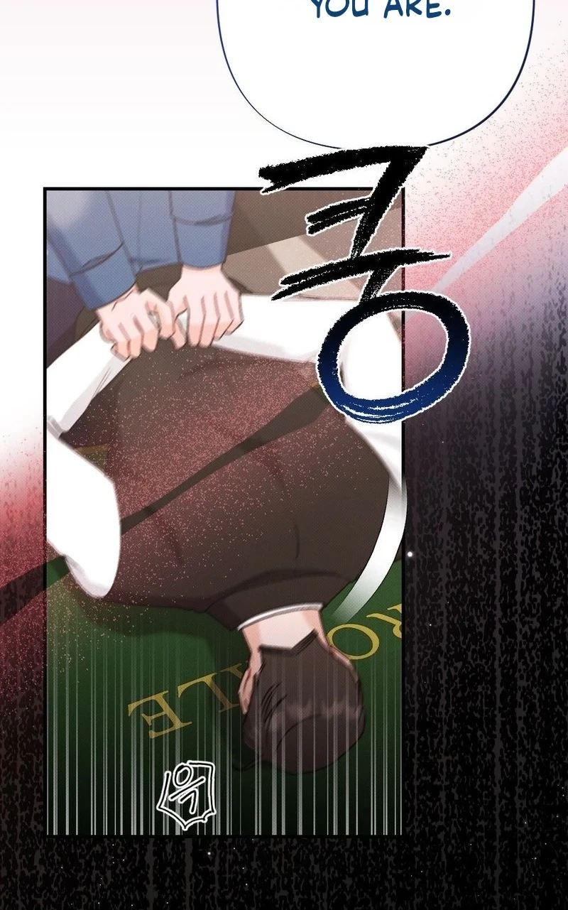 Chapter 34, page 67