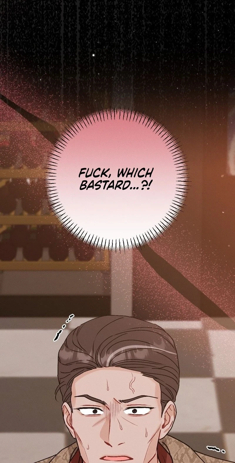 Chapter 34, page 68