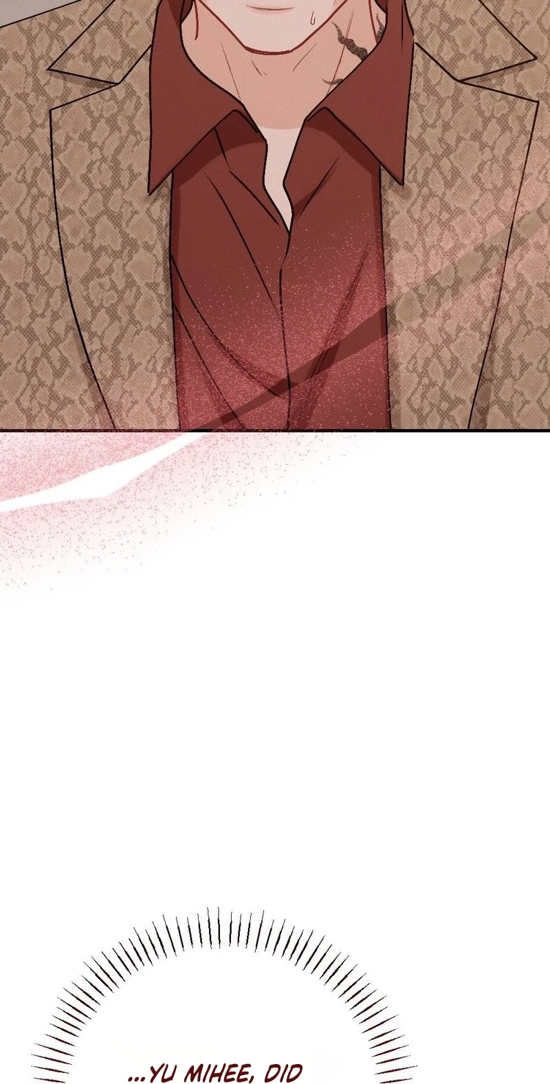 Chapter 34, page 69