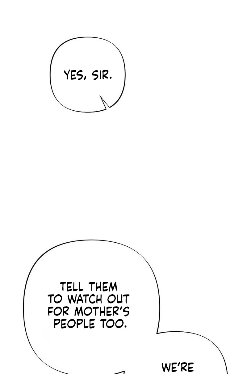 Chapter 34, page 7