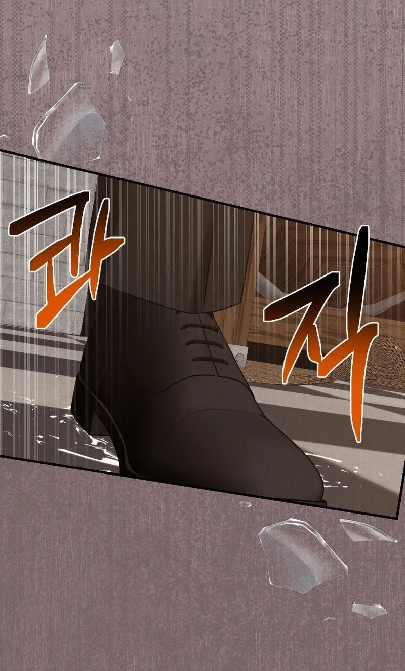 Chapter 34, page 72