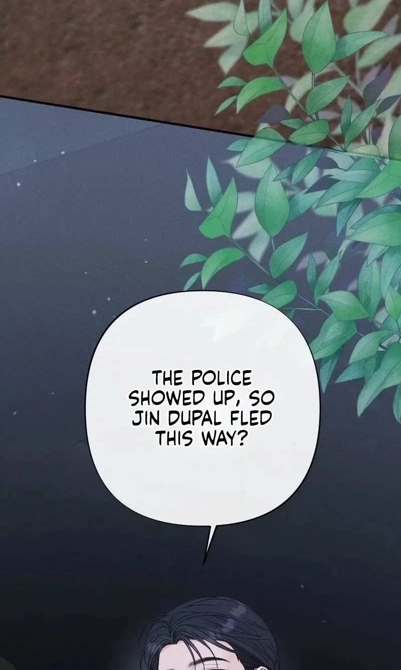 Chapter 34, page 80