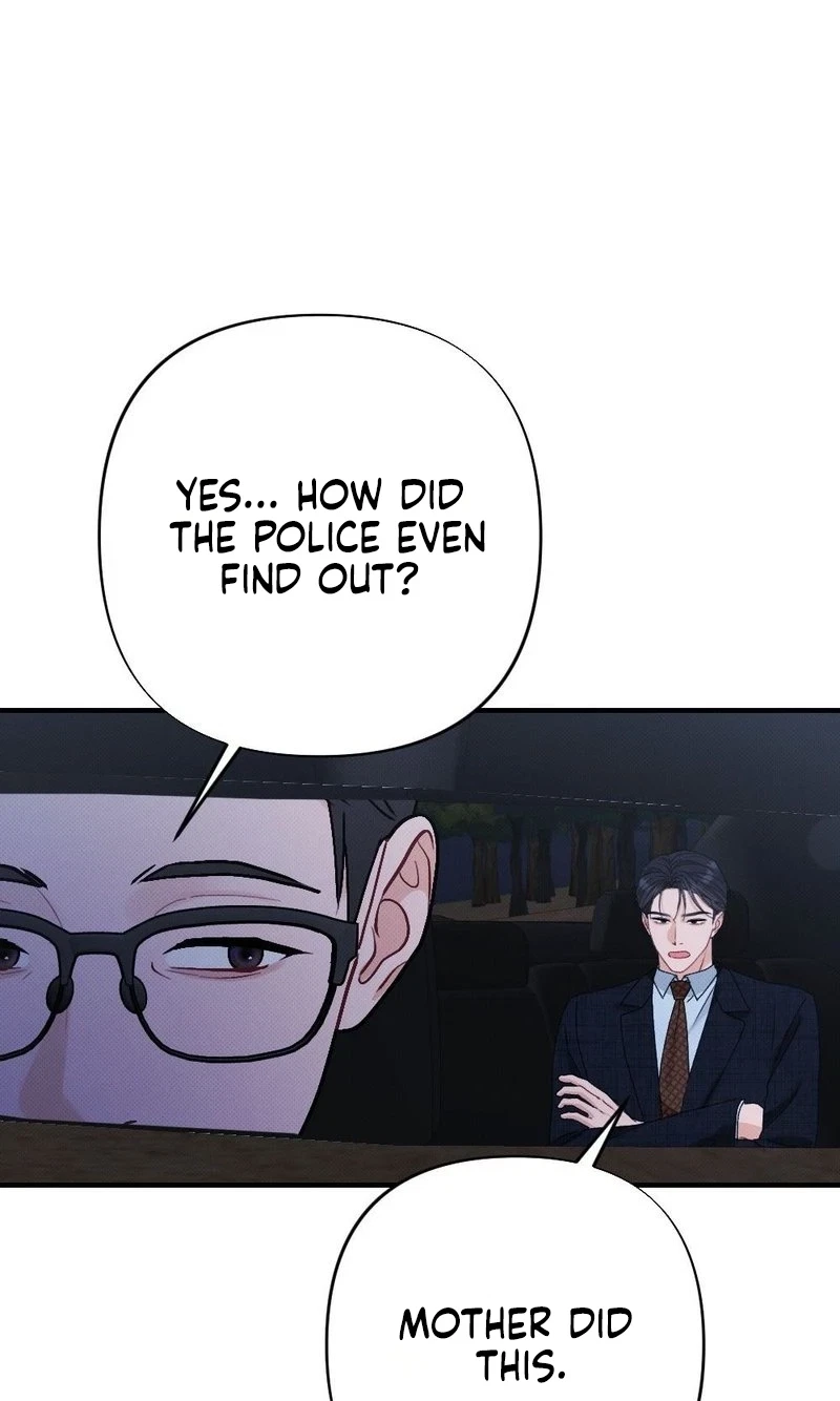 Chapter 34, page 82