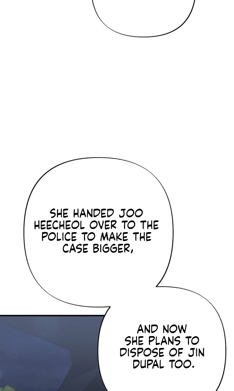 Chapter 34, page 83