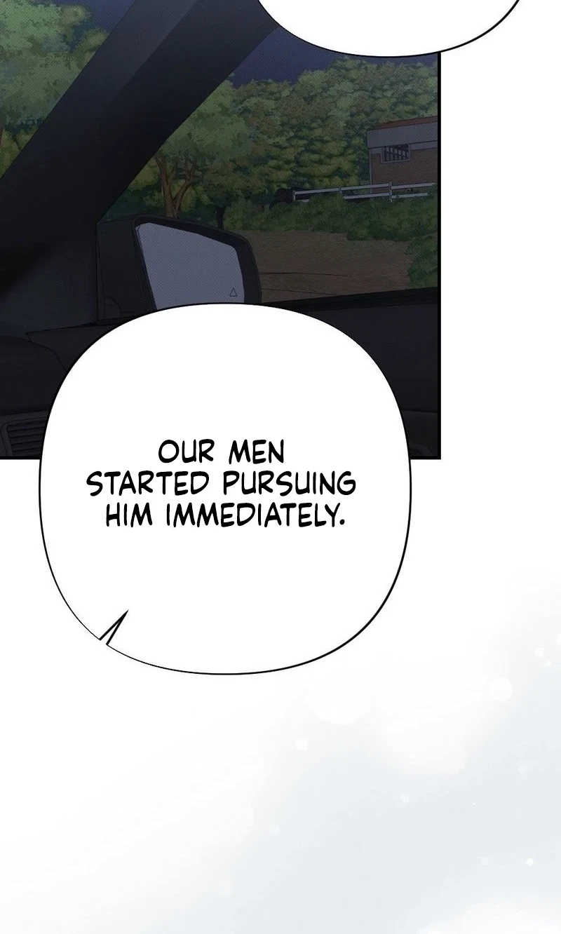 Chapter 34, page 84