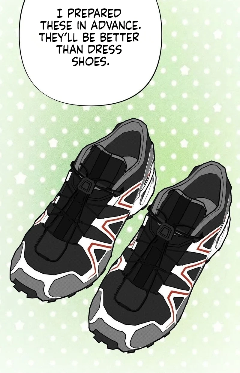 Chapter 34, page 87