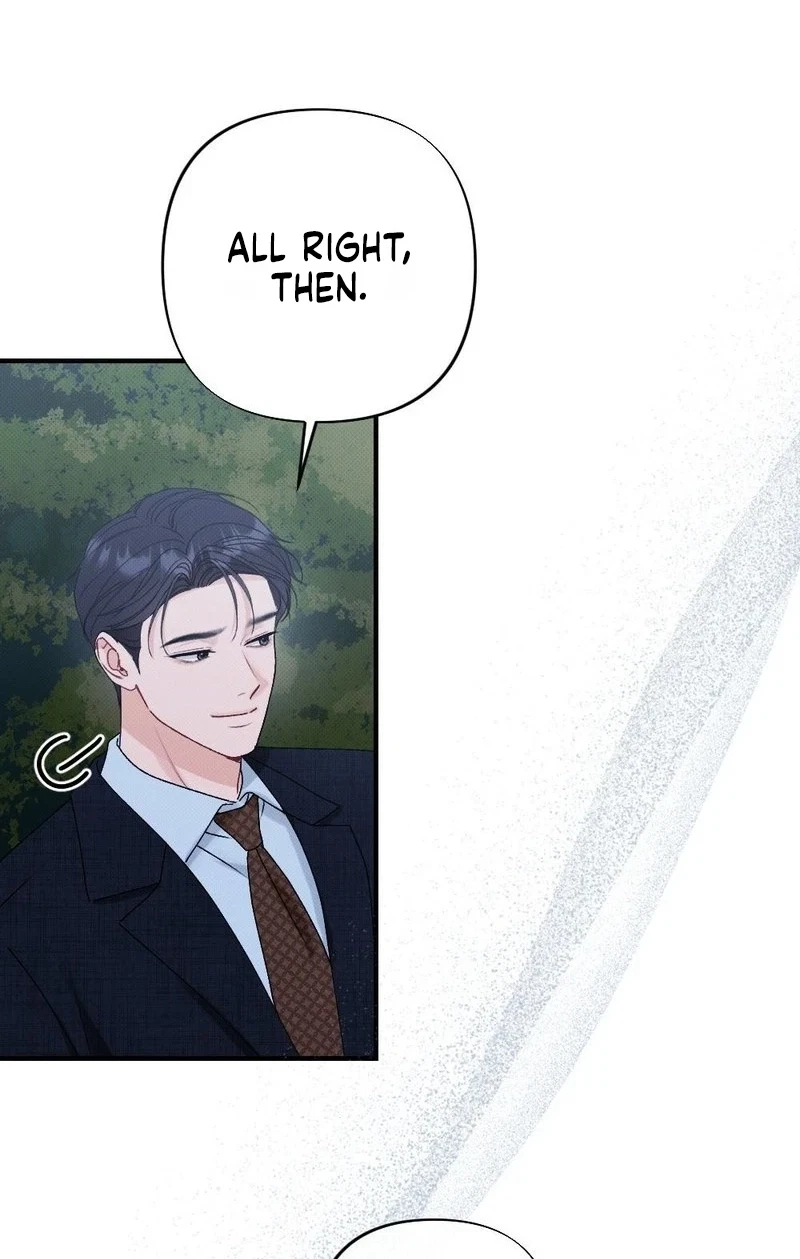 Chapter 34, page 91