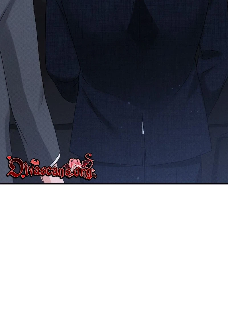 Chapter 34, page 94