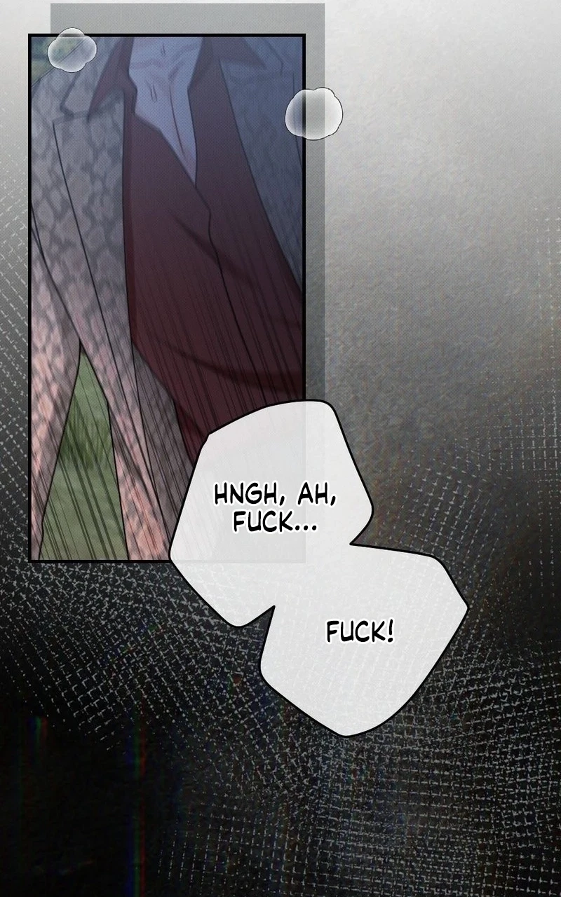 Chapter 34, page 96