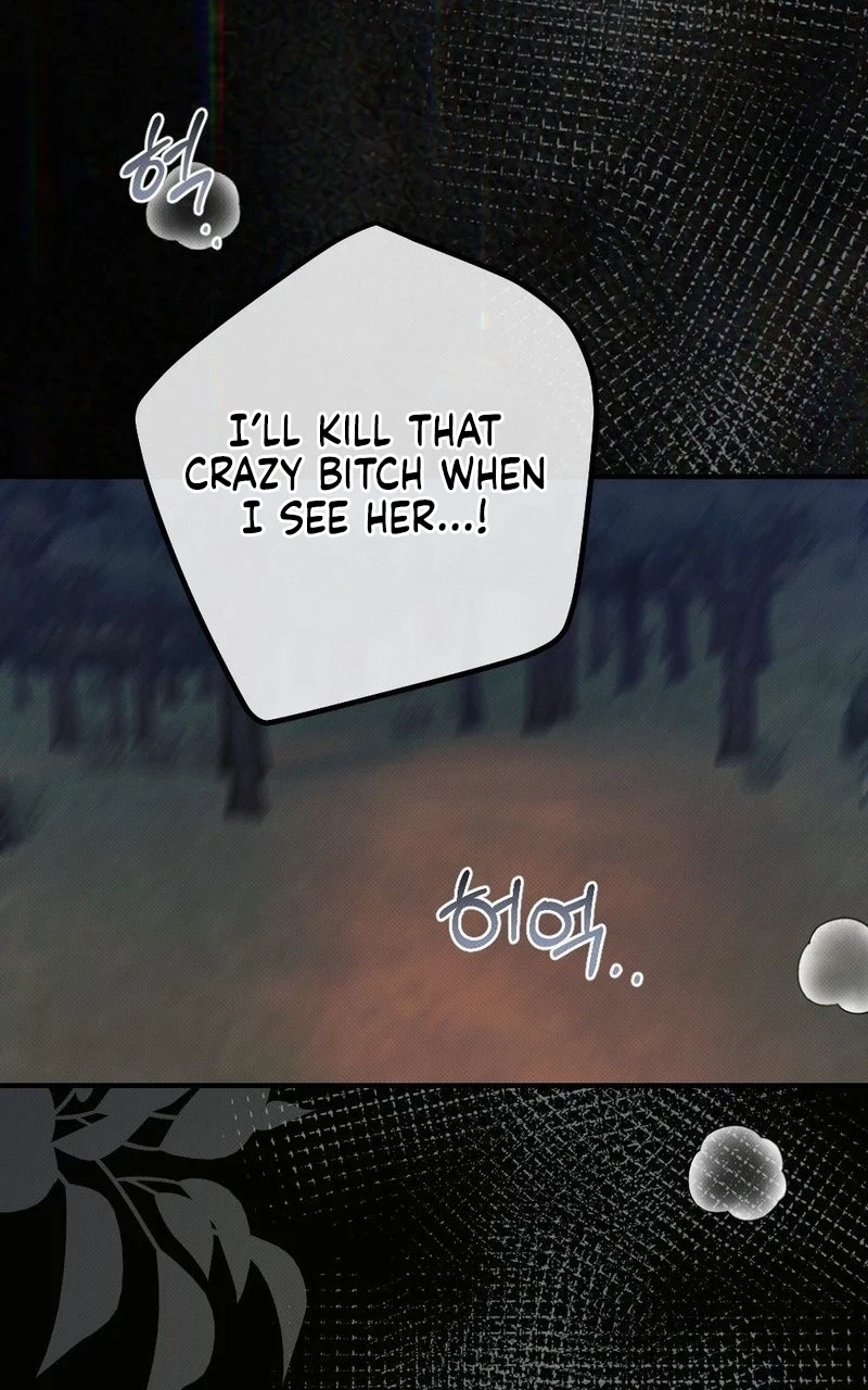 Chapter 34, page 97