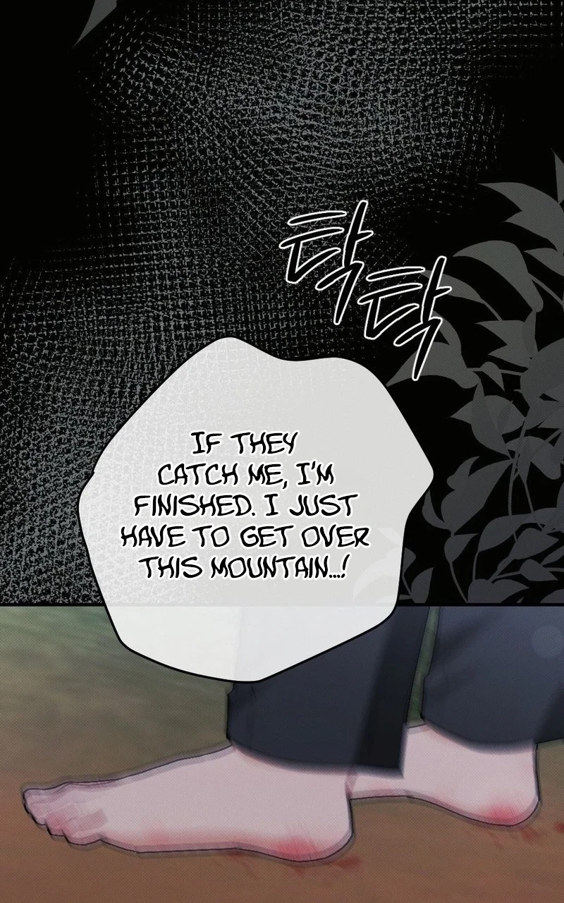 Chapter 34, page 98