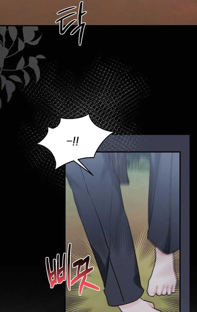 Chapter 34, page 99