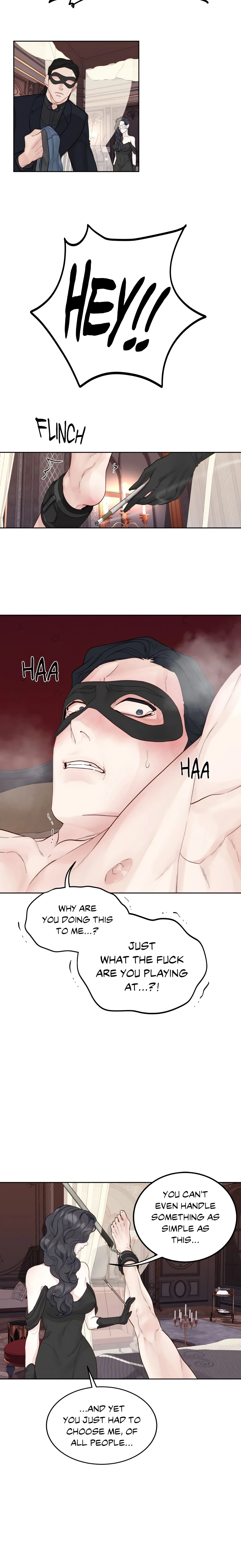 Chapter 2, page 10