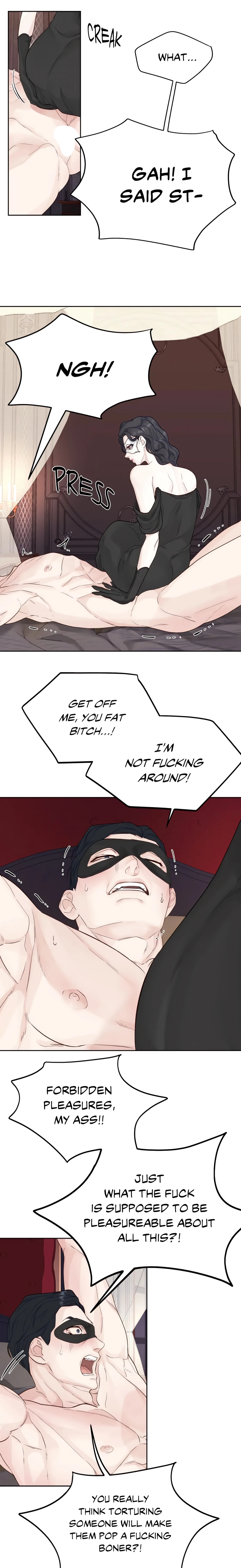 Chapter 2, page 11