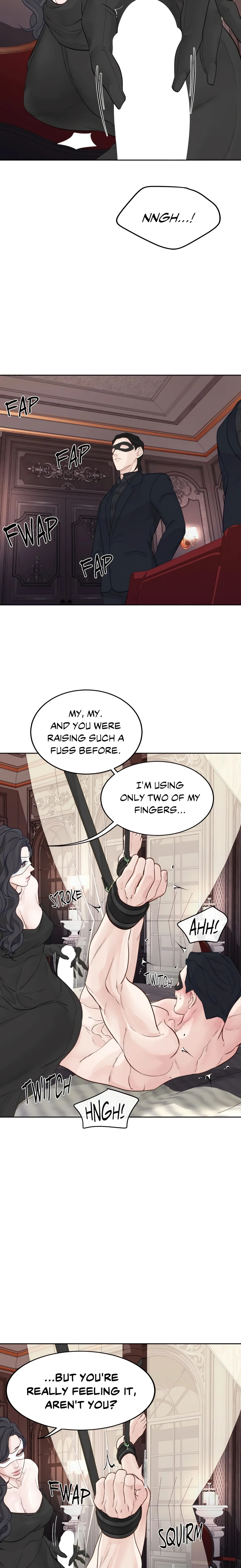 Chapter 2, page 16