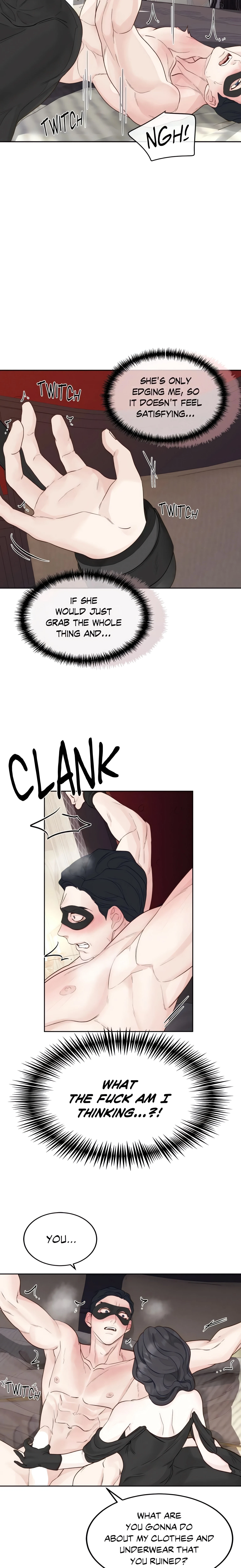 Chapter 2, page 17