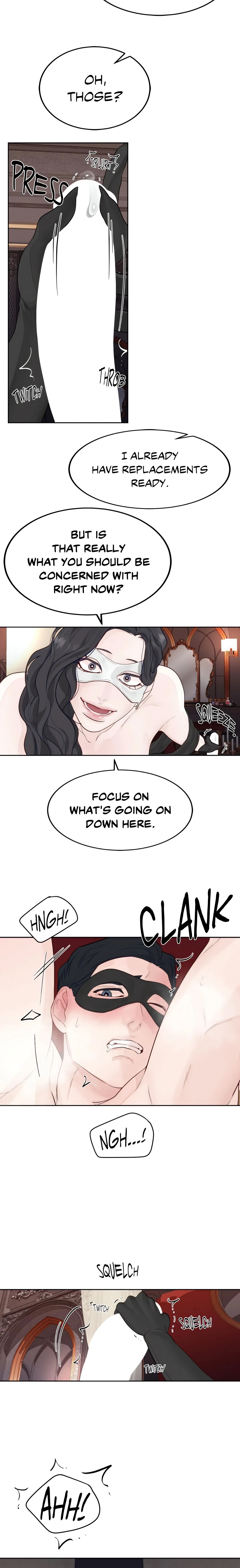Chapter 2, page 18