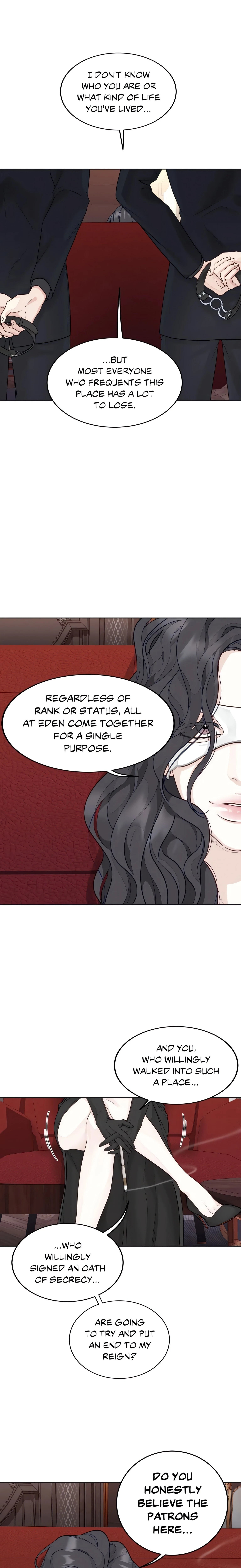 Chapter 2, page 6