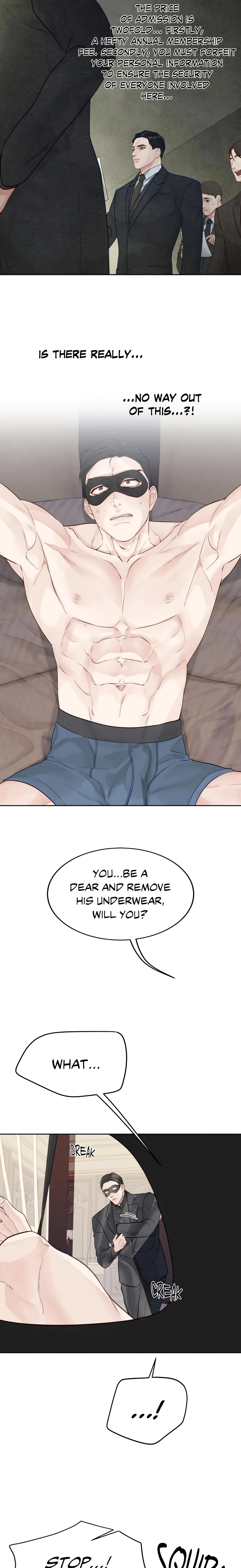 Chapter 2, page 8