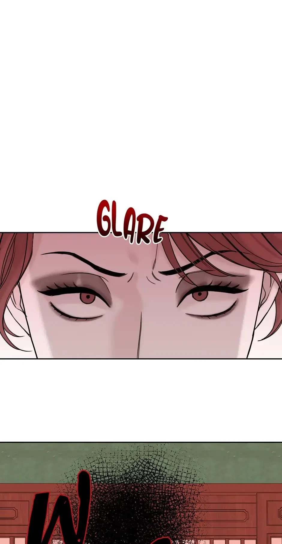 Please Eat Me, Mr. Ghost! Chapter 47, page 37