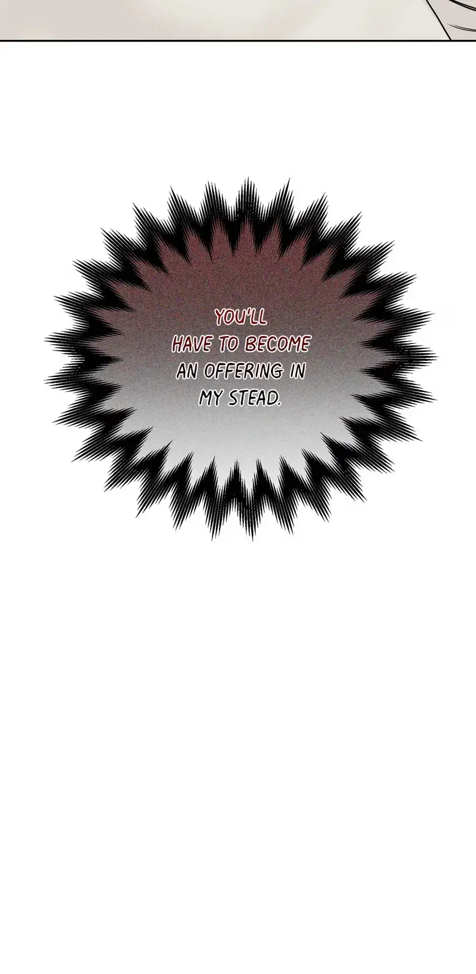 Please Eat Me, Mr. Ghost! Chapter 47, page 69