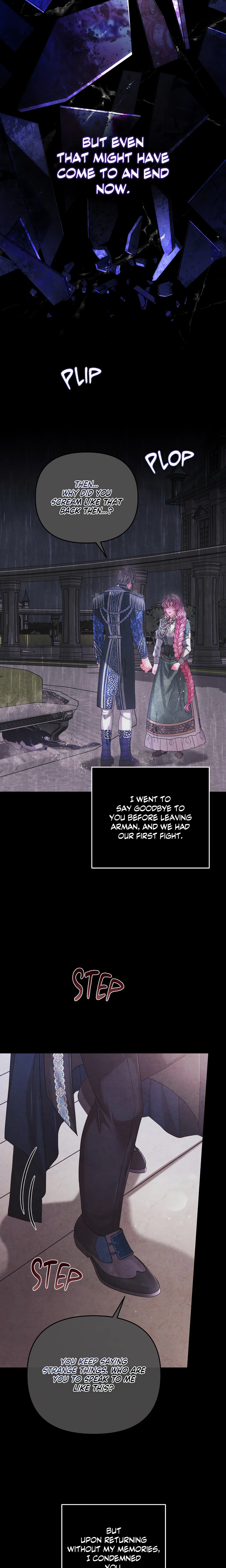 Chapter 45, page 10