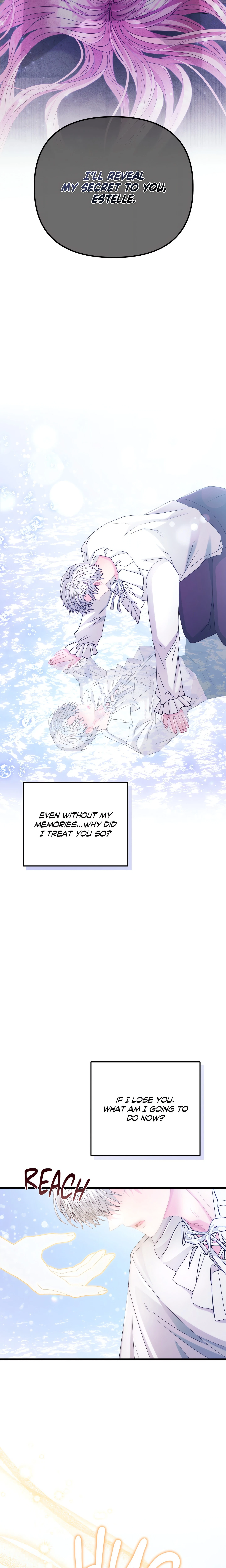 Chapter 45, page 12