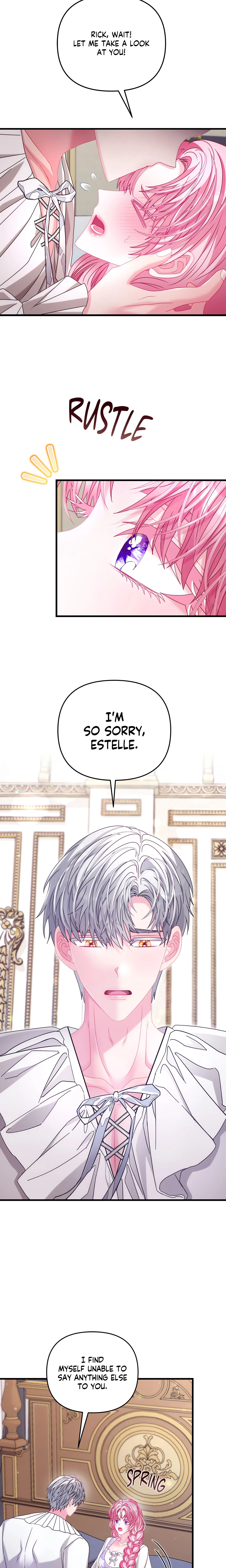Chapter 45, page 16